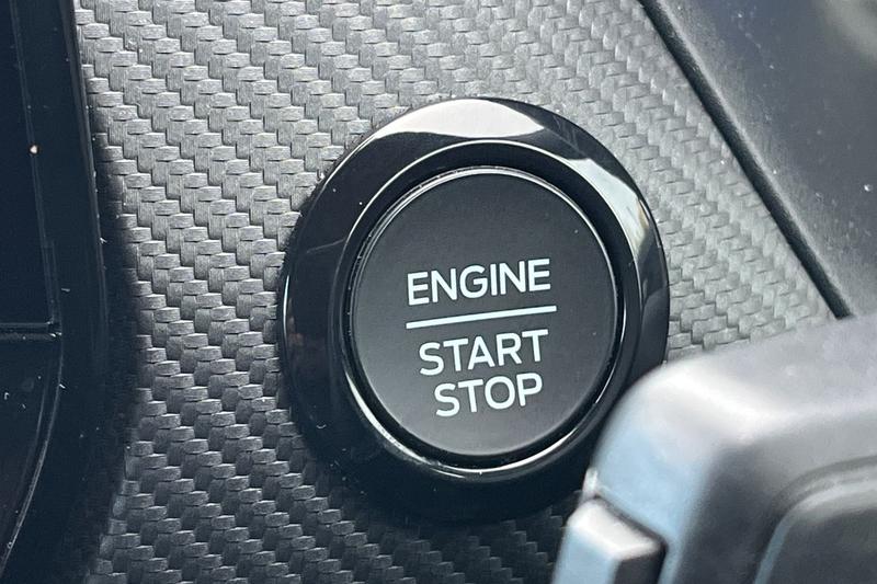 Used Ford Puma 2023 for sale - 78021283: Photo 27