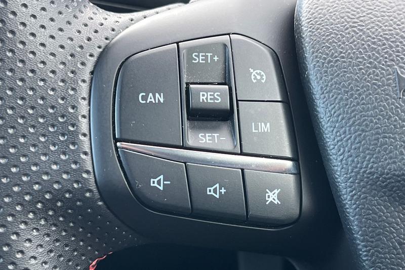 Used Ford Puma 2023 for sale - 78021283: Photo 28