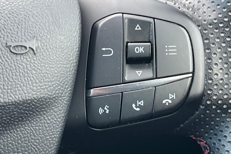 Used Ford Puma 2023 for sale - 78021283: Photo 29