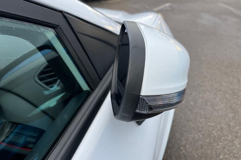 Used Ford Puma 2023 for sale - 78021283: Photo 33