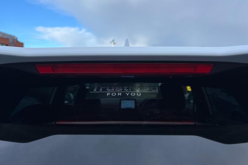 Used Ford Puma 2023 for sale - 78021283: Photo 34