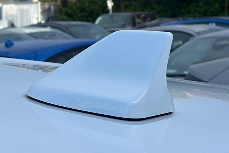 Used Ford Puma 2023 for sale - 78021283: Photo 35