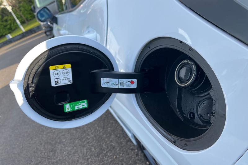 Used Ford Puma 2023 for sale - 78021283: Photo 36