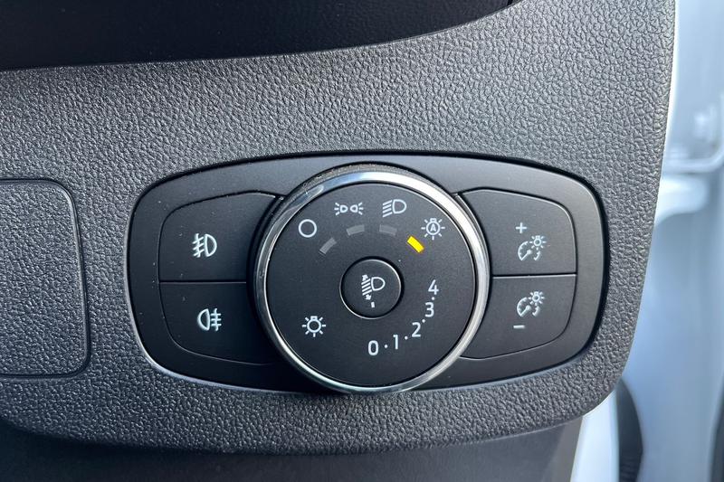 Used Ford Puma 2023 for sale - 78021283: Photo 38