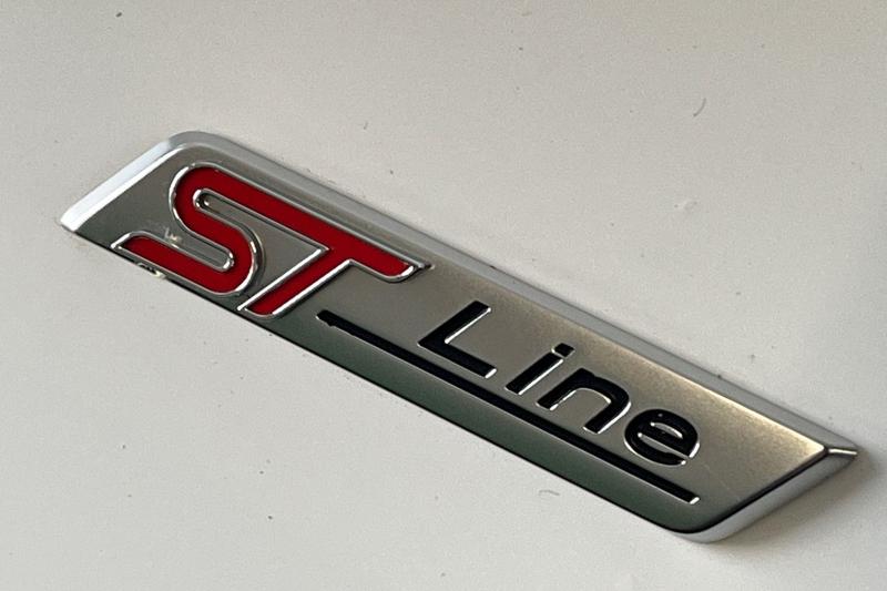 Used Ford Puma 2023 for sale - 78021283: Photo 40