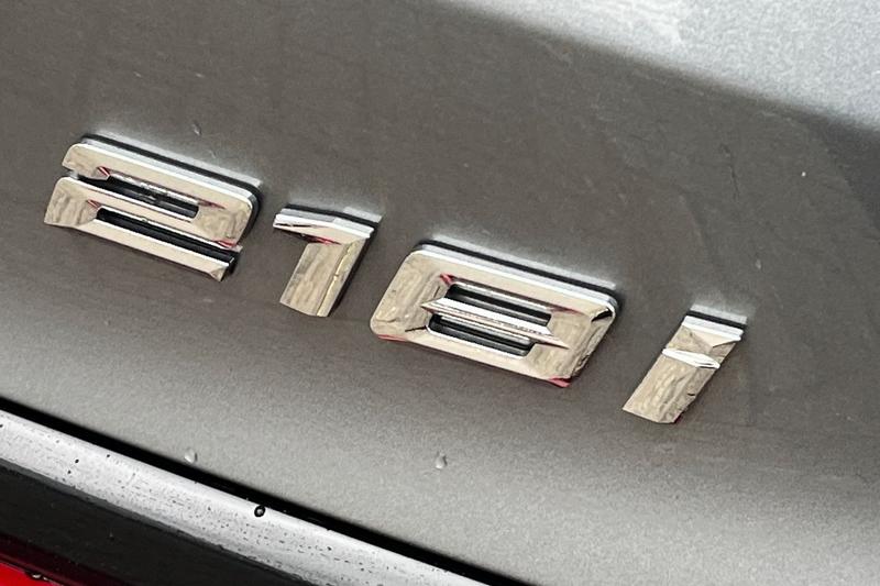 Vehicle 39