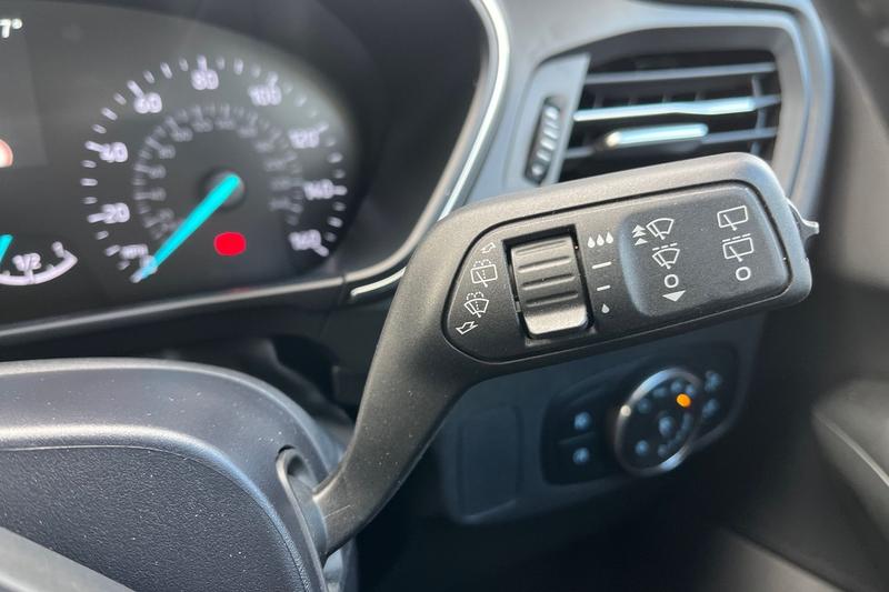 Used Ford Focus 2023 for sale - 77225774: Photo 15