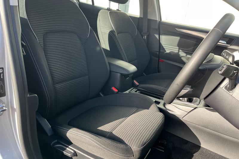 Used Ford Focus 2023 for sale - 77225774: Photo 17