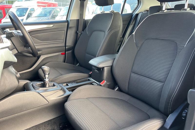 Used Ford Focus 2023 for sale - 77225774: Photo 19