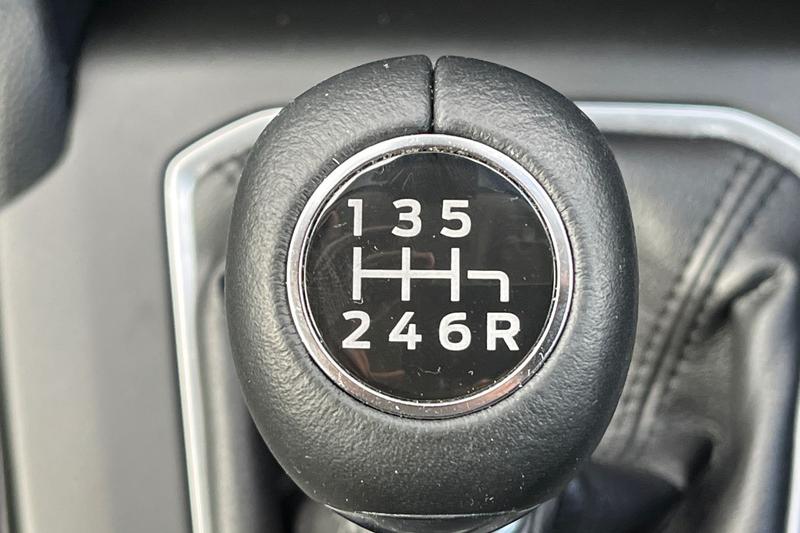 Used Ford Focus 2023 for sale - 77225774: Photo 23