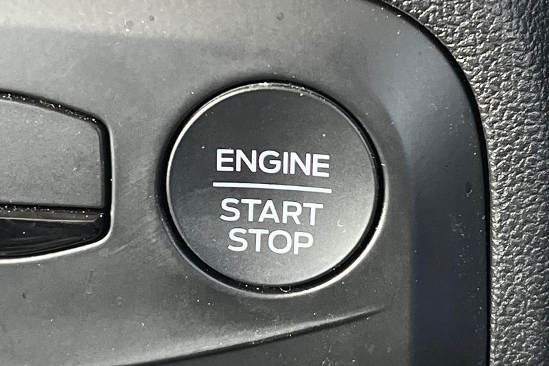 Used Ford Focus 2023 for sale - 77225774: Photo 25