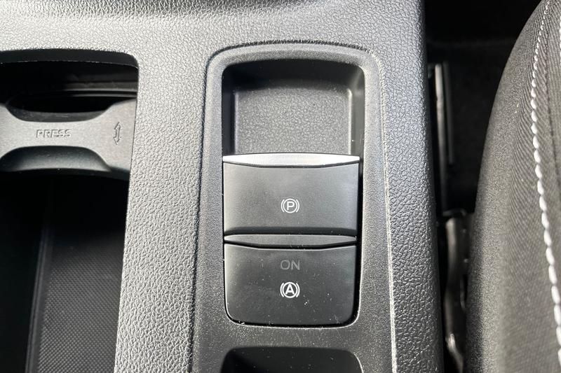 Used Ford Focus 2023 for sale - 77225774: Photo 26