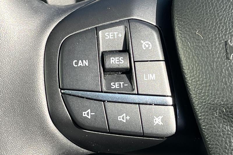 Used Ford Focus 2023 for sale - 77225774: Photo 28