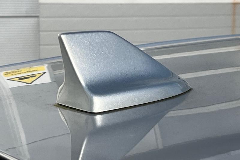 Used Ford Focus 2023 for sale - 77225774: Photo 31