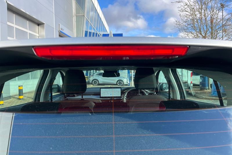 Used Ford Focus 2023 for sale - 77225774: Photo 33