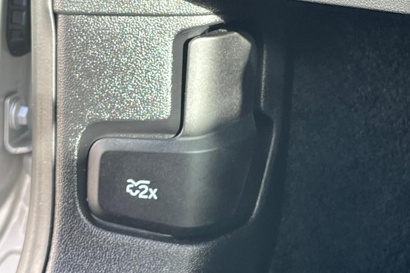 Used Ford Focus 2023 for sale - 77225774: Photo 34