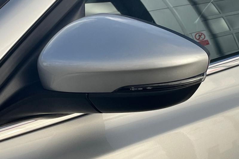 Used Ford Focus 2023 for sale - 77225774: Photo 37