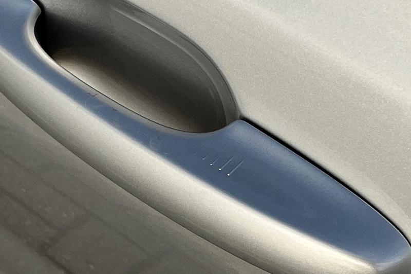 Used Ford Focus 2023 for sale - 77225774: Photo 39