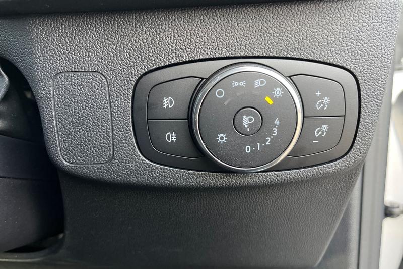 Used Ford Focus 2023 for sale - 77225774: Photo 40