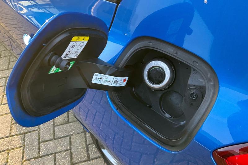 Used Ford Focus 2019 for sale - 77675591: Photo 24