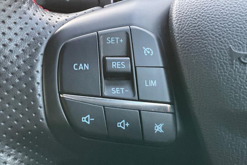 Used Ford Focus 2019 for sale - 77675591: Photo 25