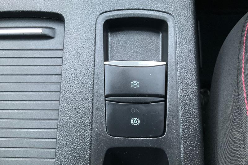 Used Ford Focus 2019 for sale - 77675591: Photo 28