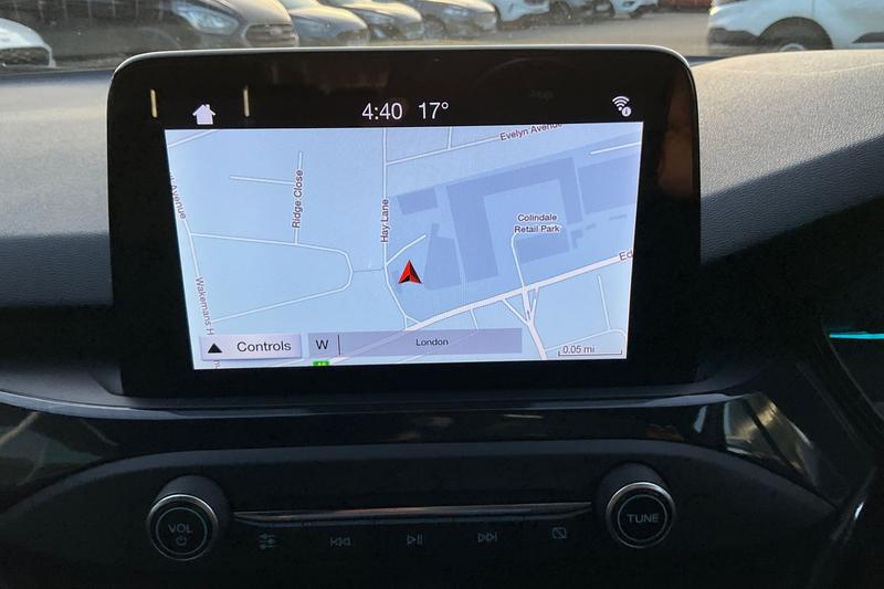 Used Ford Focus 2019 for sale - 77675591: Photo 29