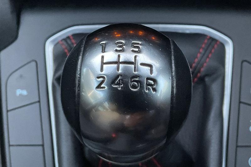 Used Ford Focus 2019 for sale - 77675591: Photo 30