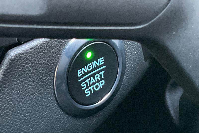 Used Ford Focus 2019 for sale - 77675591: Photo 31