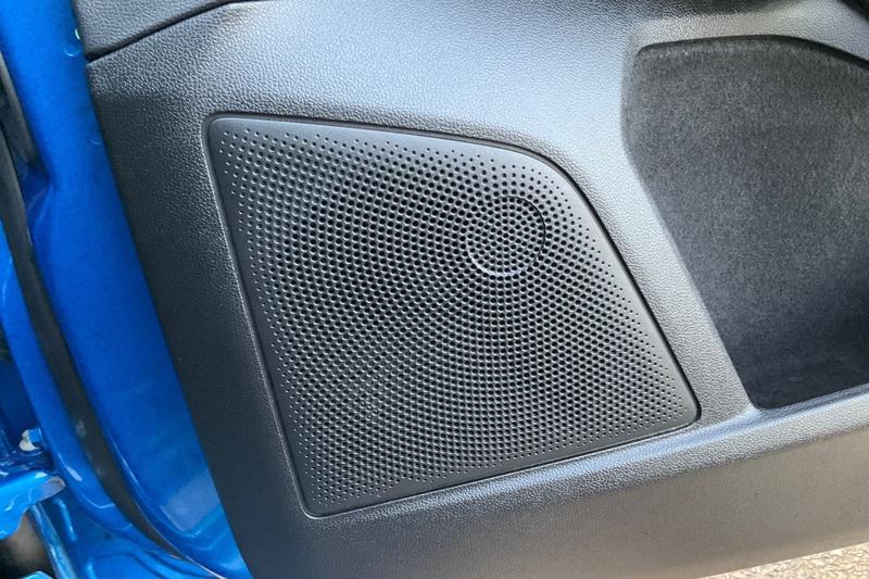 Used Ford Focus 2019 for sale - 77675591: Photo 33