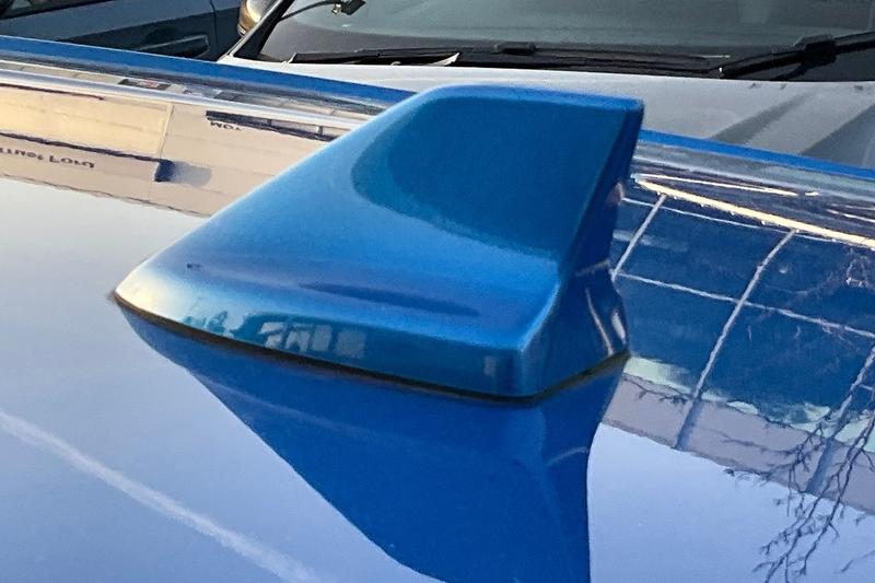 Used Ford Focus 2019 for sale - 77675591: Photo 34