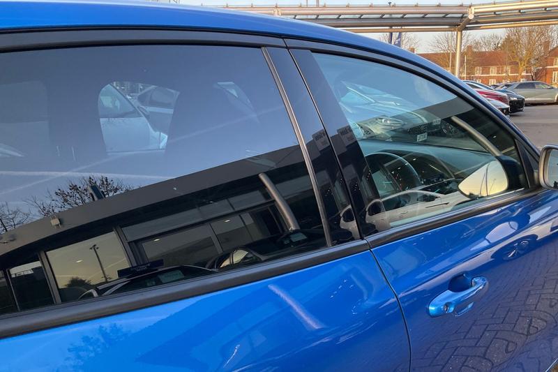 Used Ford Focus 2019 for sale - 77675591: Photo 37