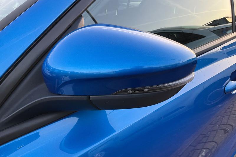 Used Ford Focus 2019 for sale - 77675591: Photo 38