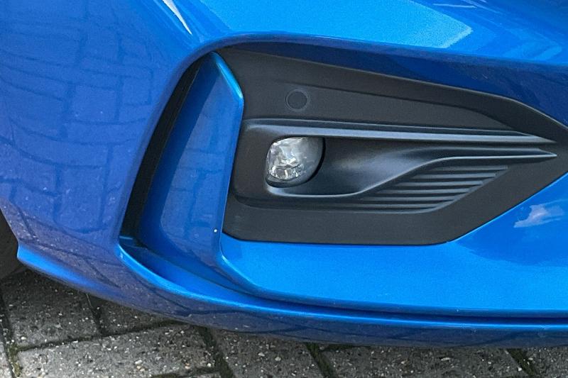 Used Ford Focus 2019 for sale - 77675591: Photo 39