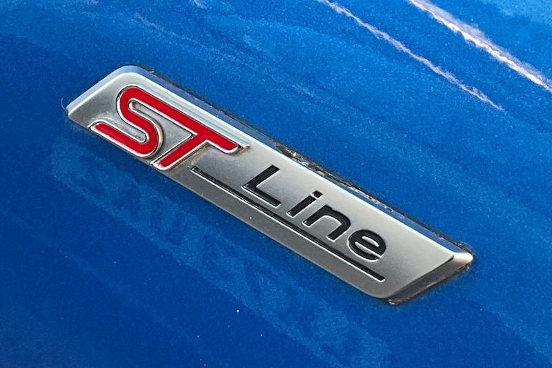 Used Ford Focus 2019 for sale - 77675591: Photo 40