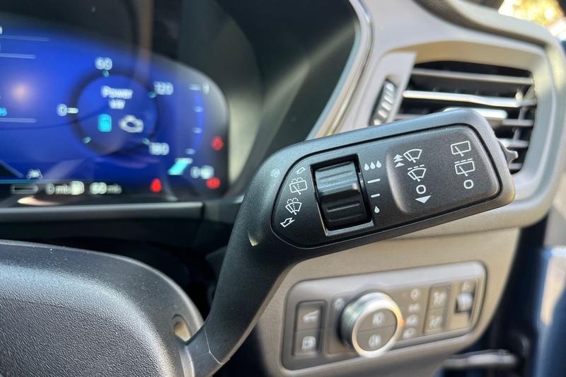 Used Ford Kuga 2022 for sale - 76156774: Photo 15