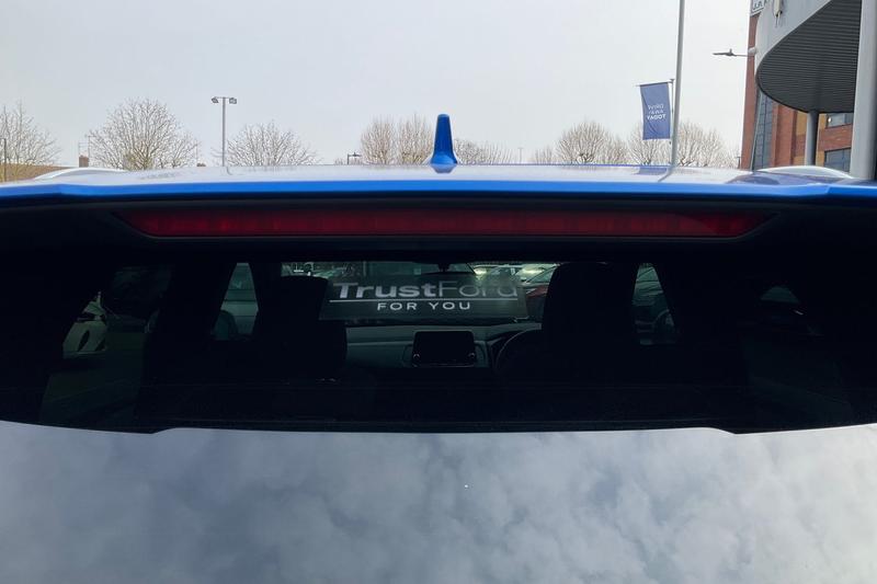 Used Nissan Qashqai for sale - 77989152: Photo 26