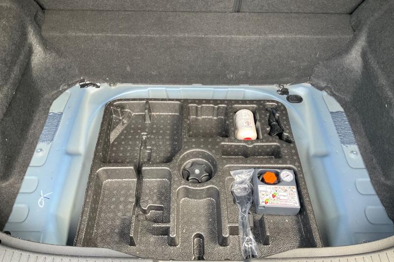 Used Nissan Qashqai for sale - 77989152: Photo 27