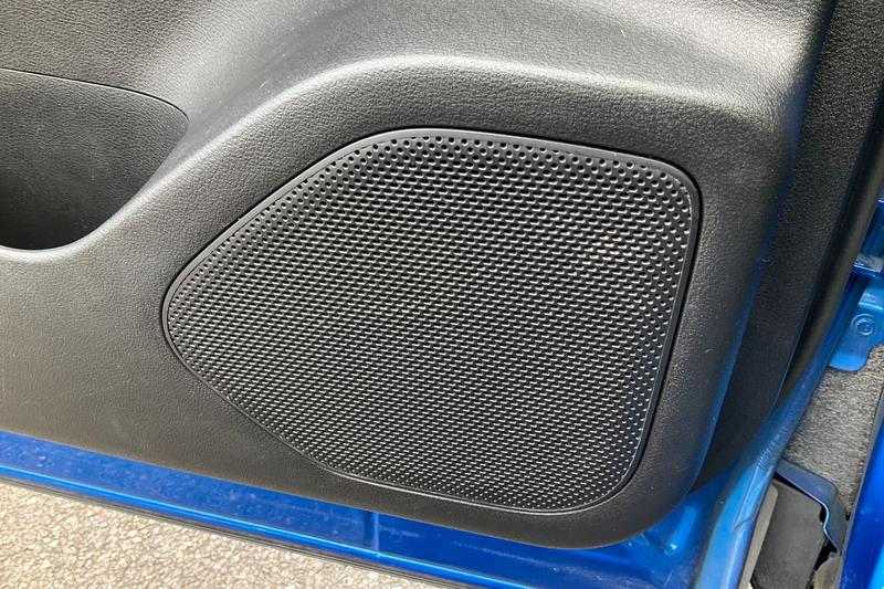 Used Nissan Qashqai for sale - 77989152: Photo 28