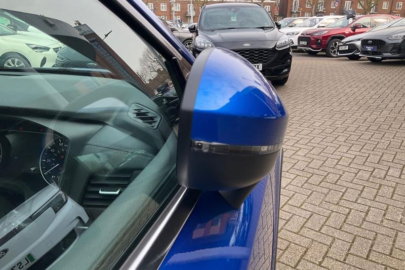 Used Nissan Qashqai for sale - 77989152: Photo 29