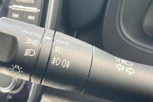 Used Nissan Leaf 2023 for sale - 76262903: Photo 14