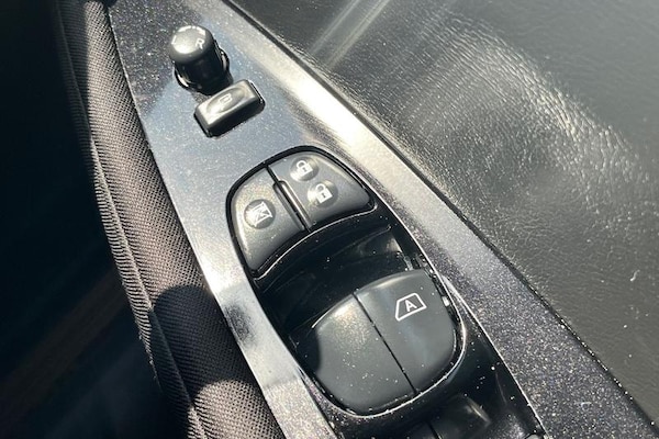 Used Nissan Leaf 2023 for sale - 76262903: Photo 16