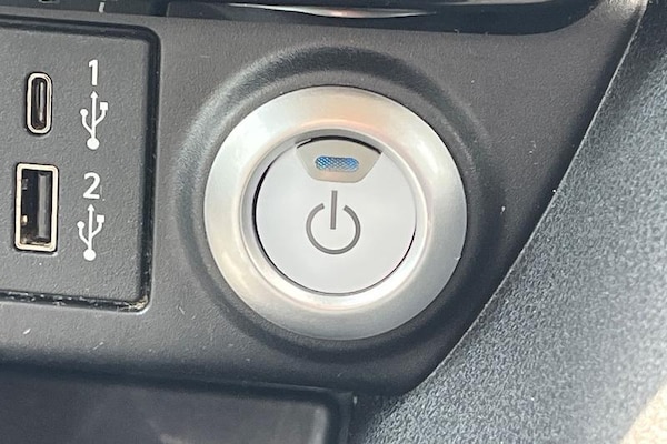 Used Nissan Leaf 2023 for sale - 76262903: Photo 33