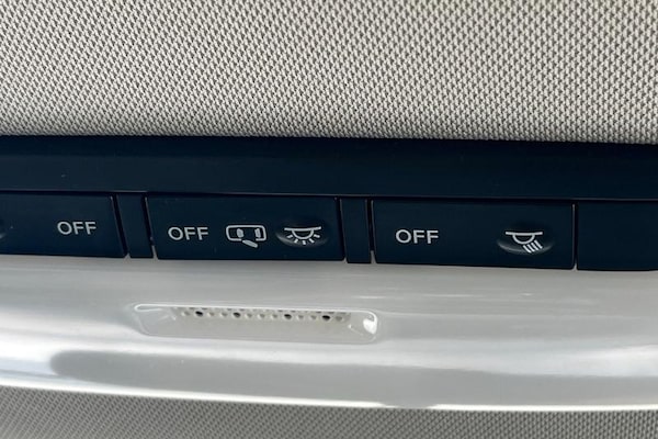 Used Nissan Leaf 2023 for sale - 76262903: Photo 39