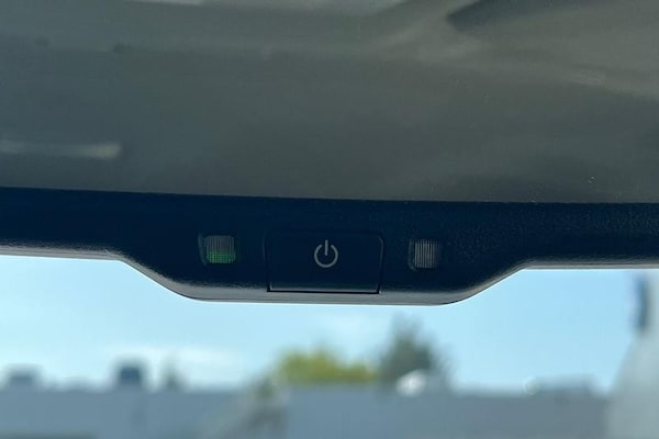 Used Nissan Leaf 2023 for sale - 76262903: Photo 40