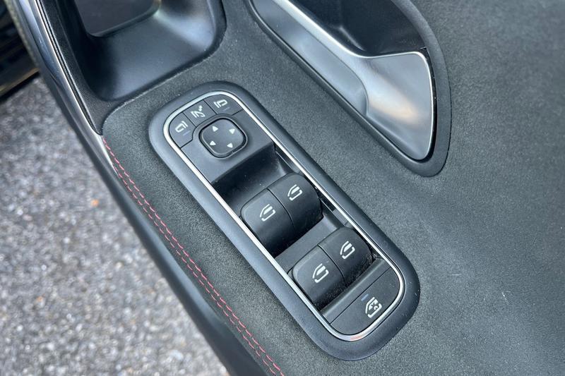 Used Mercedes-Benz A-Class 2020 for sale - 76017173: Photo 16