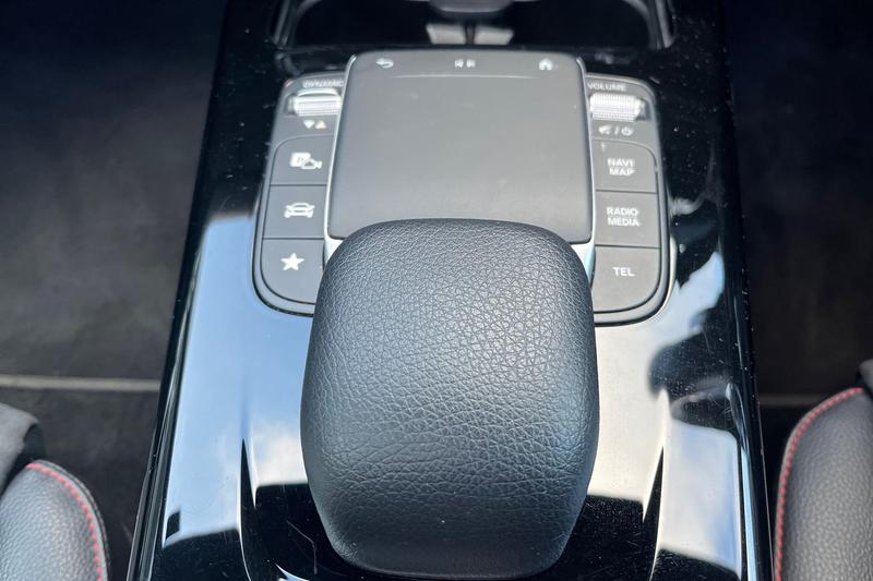 Used Mercedes-Benz A-Class 2020 for sale - 76017173: Photo 24