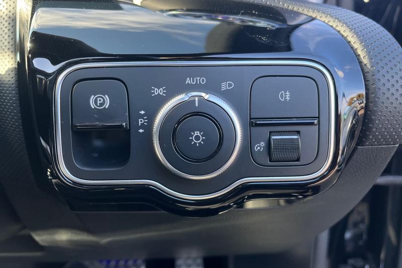 Used Mercedes-Benz A-Class 2020 for sale - 76017173: Photo 25