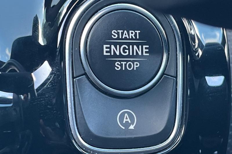 Used Mercedes-Benz A-Class 2020 for sale - 76017173: Photo 31
