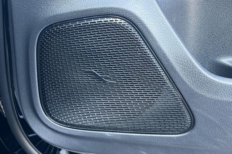 Used Mercedes-Benz A-Class 2020 for sale - 76017173: Photo 32